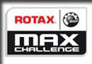 Event 1