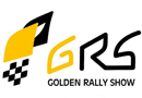 Event 21