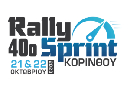 Event 28